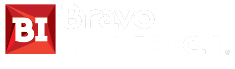 Bravo Izquierdo