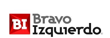 Bravo Izquierdo